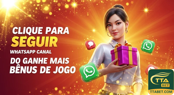 Entre na Era Digital com ttabet.com e Descubra Novas Possibilidades