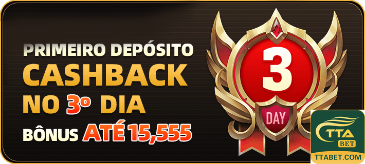 ttabet.com - explorar emocionantes apostas online online