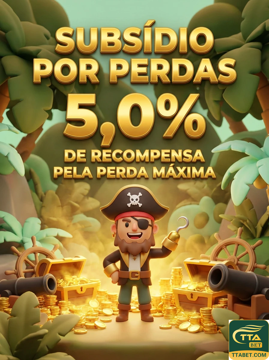 ttabet.com - seguros eventos esportivos para aproveitar