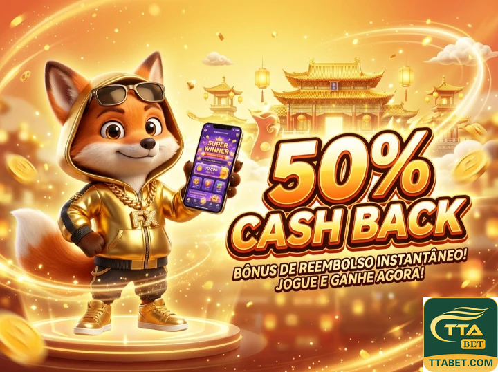 ttabet.com - jogar em elegante roleta