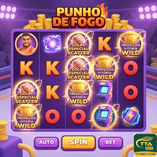 ttabet.com - inovadores jogos para descobrir