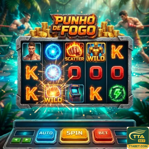 ttabet.com jogos-2