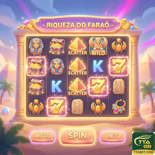 ttabet.com jogos-3