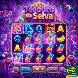 ttabet.com jogos-4
