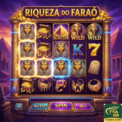 ttabet.com jogos-5