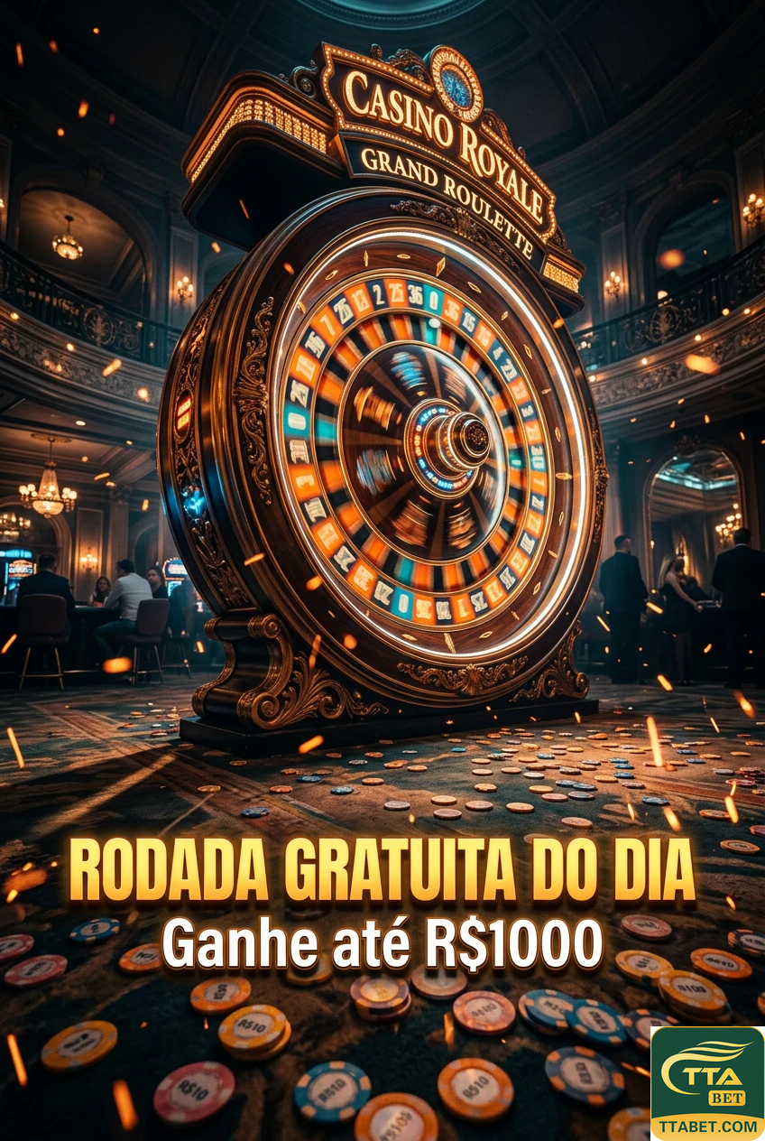 Entre na Era Digital com ttabet.com e Descubra Novas Possibilidades