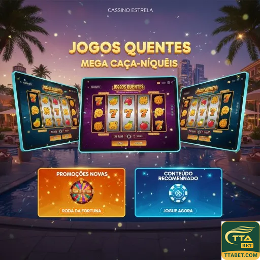 ttabet.com Ingressar e Ganhar Prêmios Especiais
