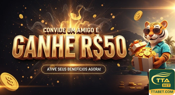 ttabet.com Vivência de Cassino em Alta Definição