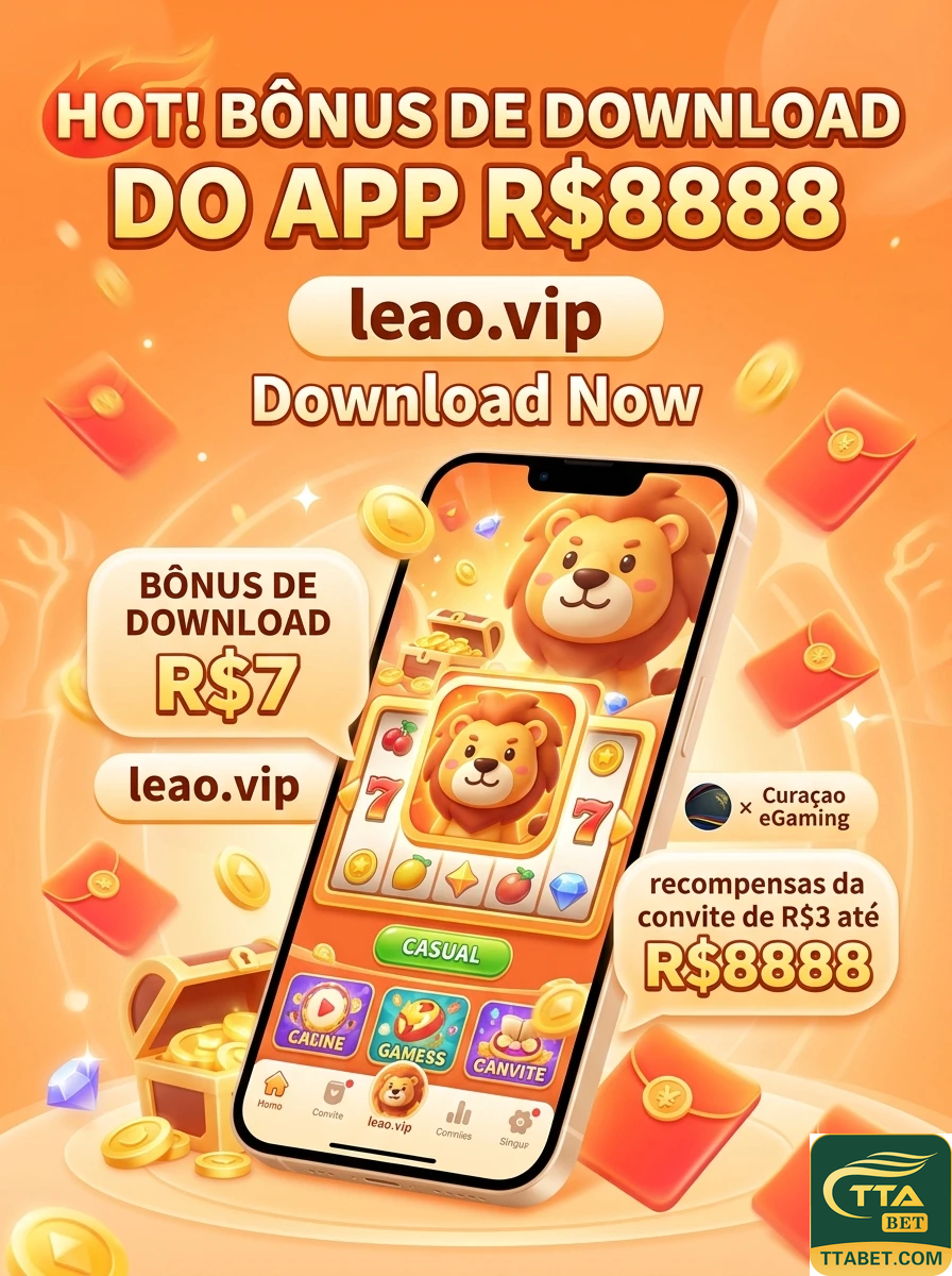 ttabet.com Aposte em Eventos Esportivos de Destaque