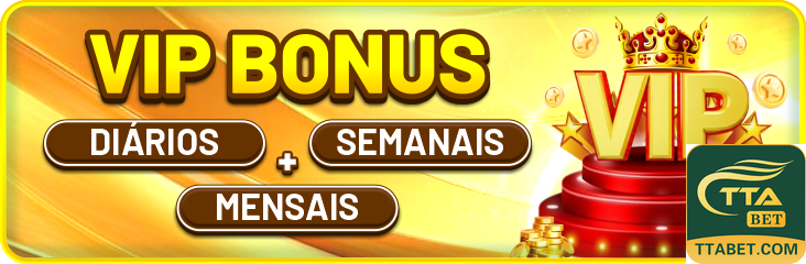 ttabet.com Ofertas e Bônus Imperdíveis