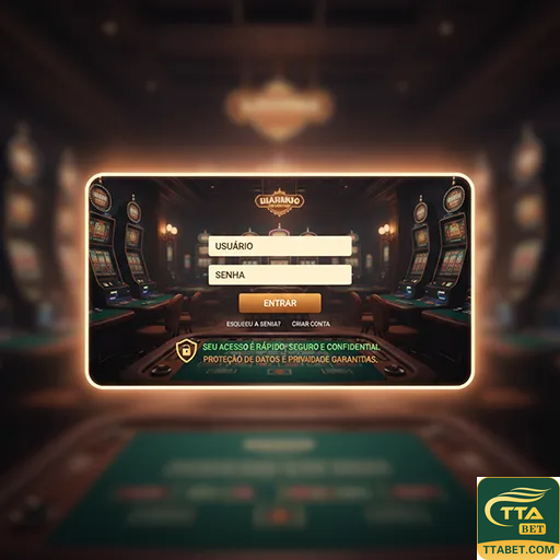 ttabet.com - copiar rápido link de acesso