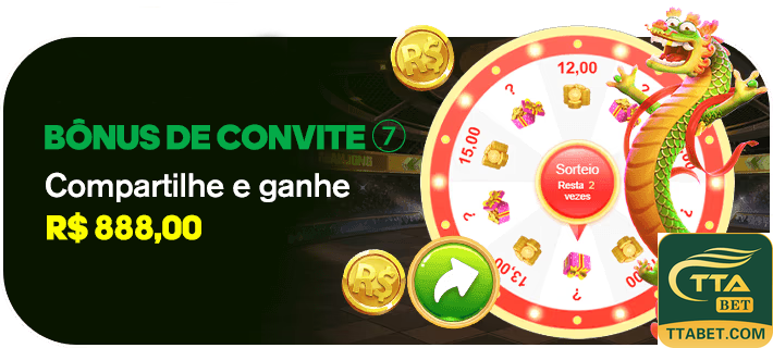 Entre na Era Digital com ttabet.com e Descubra Novas Possibilidades