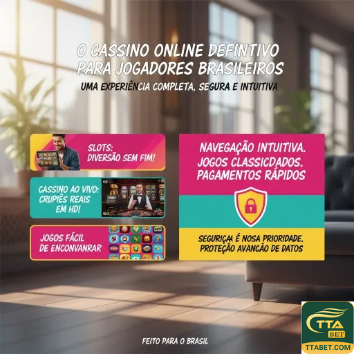 ttabet.com - aproveitar confiável plataforma de jogos online