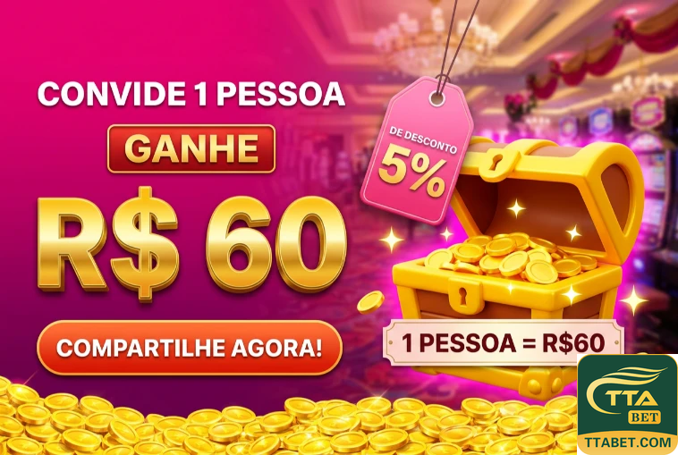 ttabet.com - experimentar moderna plataforma online online