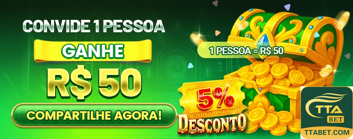 ttabet.com - premium sistema de jogo para aproveitar