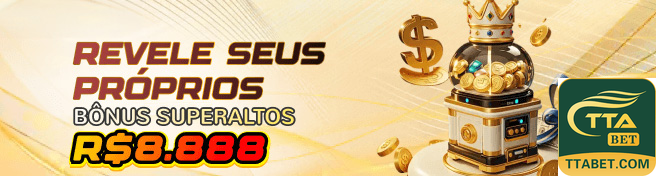 ttabet.com - descobrir premiado jogo
