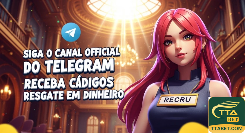 ttabet.com - aproveitar eletrizante jogo