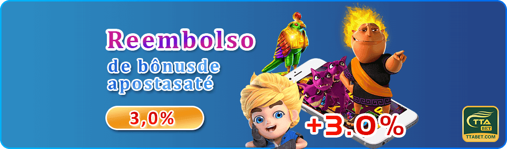 App Mobile ttabet.com