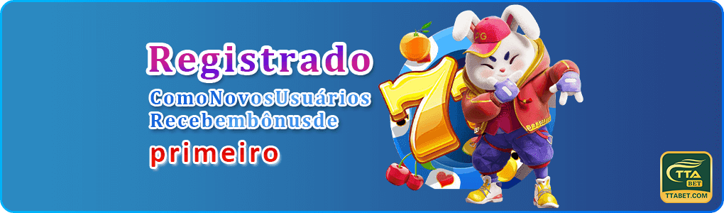 Recompensas App ttabet.com