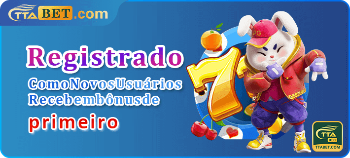 Experiência Cassino ttabet.com