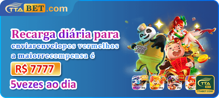 VIP Cassino ttabet.com