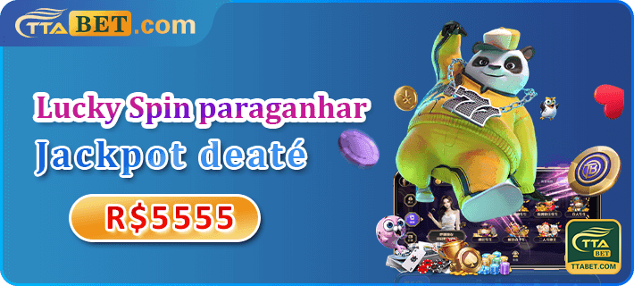 Prêmios Esporte ttabet.com