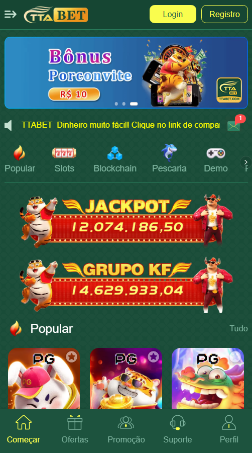 Proteção Digital de Ponta