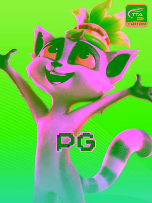 Experiência de Jogos ttabet.com