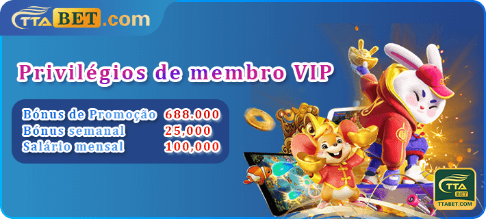 Experiência de Jogos ttabet.com