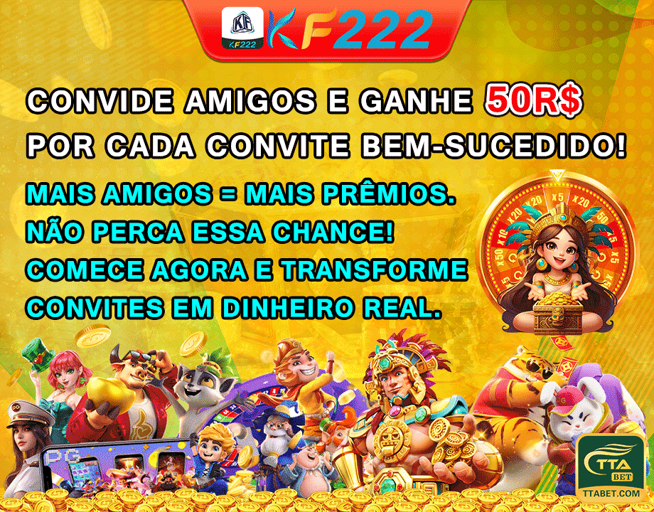 Segurança Plataforma ttabet.com