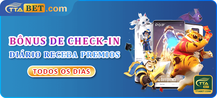 Sistema VIP ttabet.com