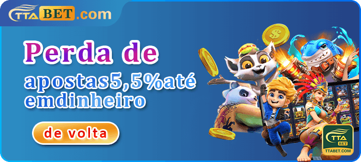 Plataforma Premium ttabet.com