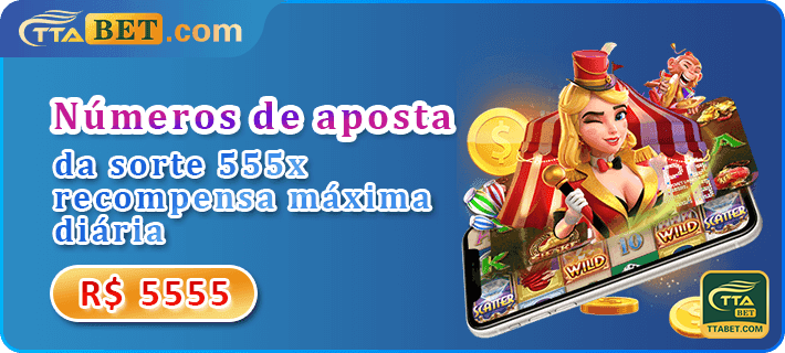 Promoções Confiáveis ttabet.com